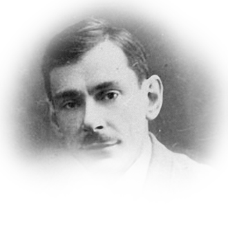 125 лет со дня рождения А.Н. Генко