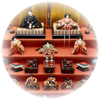 Хина Мацури