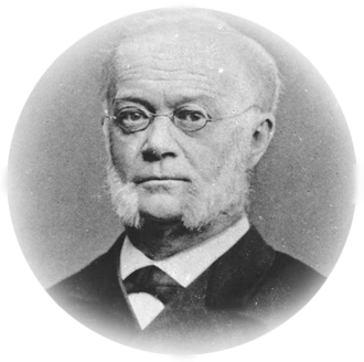 200 лет со дня рождения Л.И. Шренка