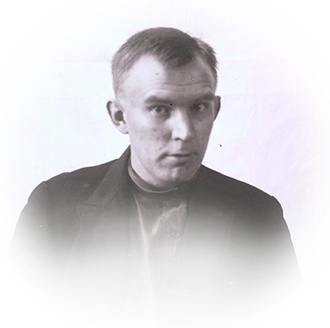 Евгений Владимирович Жиров