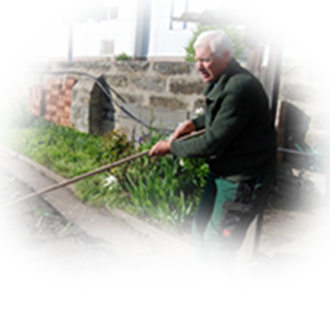 Заседание семинара «Новая сельскость»