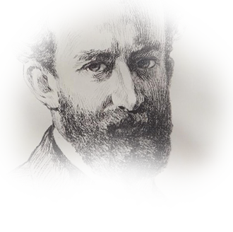 День рождения Н.Н. Миклухо-Маклая