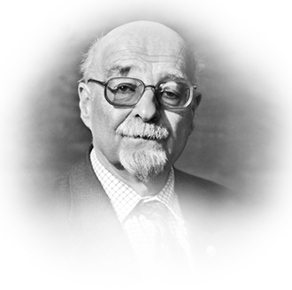 Александр Сергеевич Мыльников