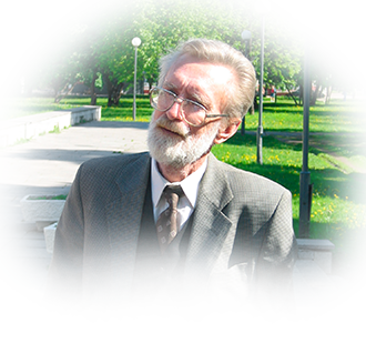 80 лет со дня рождения Н.М. Гиренко