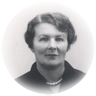 120 лет со дня рождения Л.Г. Графферберг