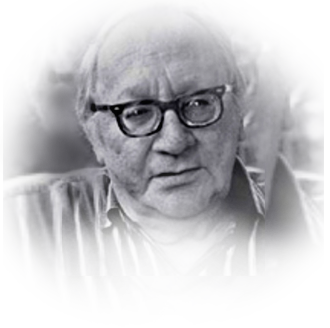 Ростислав Васильевич Кинжалов