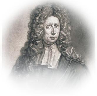 Фредерик Рюйш