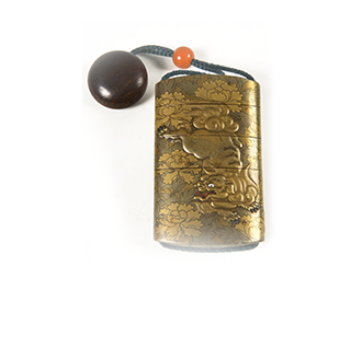 В музей поступила коллекция доктора И. А. Штуцера