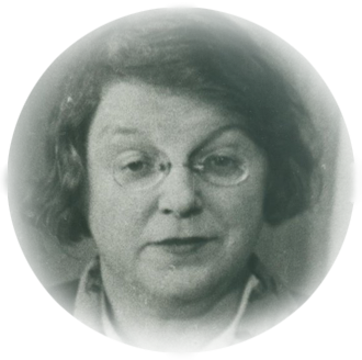 120 лет со дня рождения Н.Ф. Прытковой