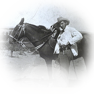 А.В. Фричу присвоено звание члена-корреспондента МАЭ