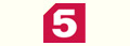 5 канал