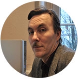 желтов александр юрьевич
