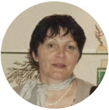 федорова елена геннадьевна