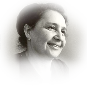 Сакинат Шихахмедовна Гаджиева