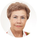 соболева елена станиславовна