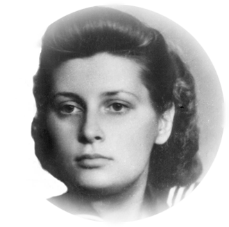 100 лет со дня рождения О.С. Томановской