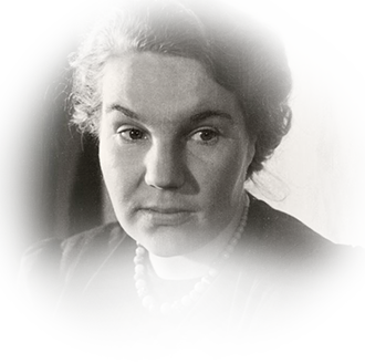 Родилась Т.В. Станюкович