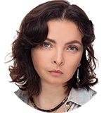 резван марьям ефимовна