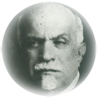 160 лет со дня рождения В.Г. Богораза