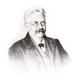 Радловские чтения