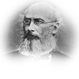 День рождения Ф.К. Руссова