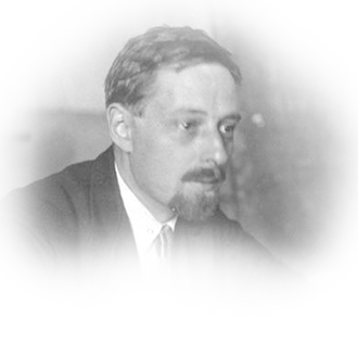 125 лет назад родился В.Я. Пропп