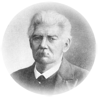 День рождения В.В. Радлова