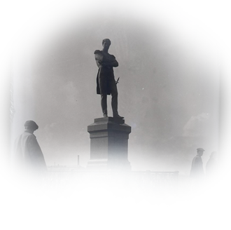 День рождения И.Ф. Крузенштерна