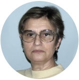 павлинская лариса романовна