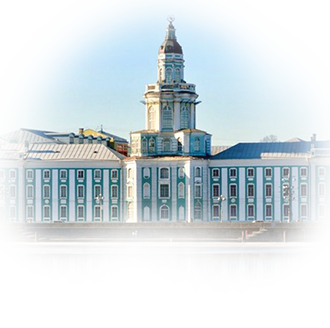 Международный день музеев