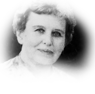 Людмила Александровна Покровская