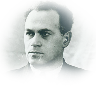 115 лет со дня рождения С.М. Абрамзона