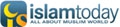 IslamToDay