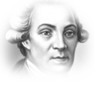 310 лет со дня рождения С.П. Крашенинникова