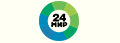 Мир 24