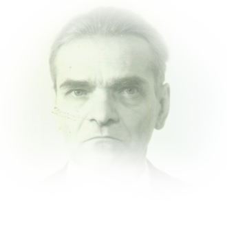 День рождения Ю.В. Кнорозова