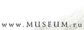 museum.ru