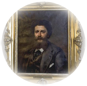 185 лет со дня рождения В.В. Юнкера