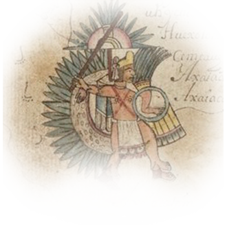 Американский семинар