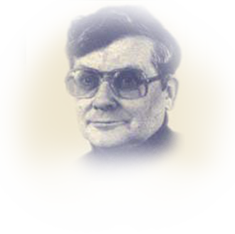 Борис Николаевич Путилов