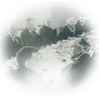 Алеш Хрдличка