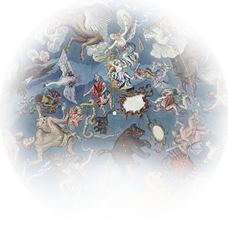 Авторская экскурсия от главного хранителя музея (ПМЭФ-2019)