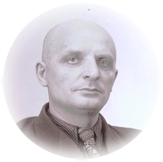 115 лет со дня рождения Л.И. Лаврова