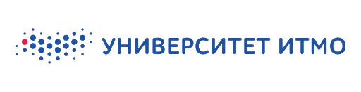 Университет ИТМО