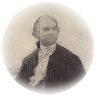 День рождения М.В. Ломоносова