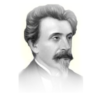 Митрофан Ефимович Пятницкий