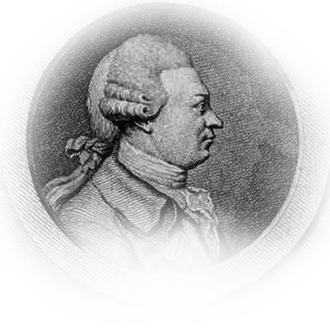 Началась экспедиция П.С. Палласа в Оренбургский край