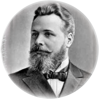 165 лет со дня рождения Е.Ф. Карского