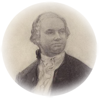 День рождения М.В. Ломоносова