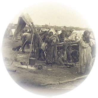 Семинар «Исламский мир: историко-культурные, музейные и архивные источники»